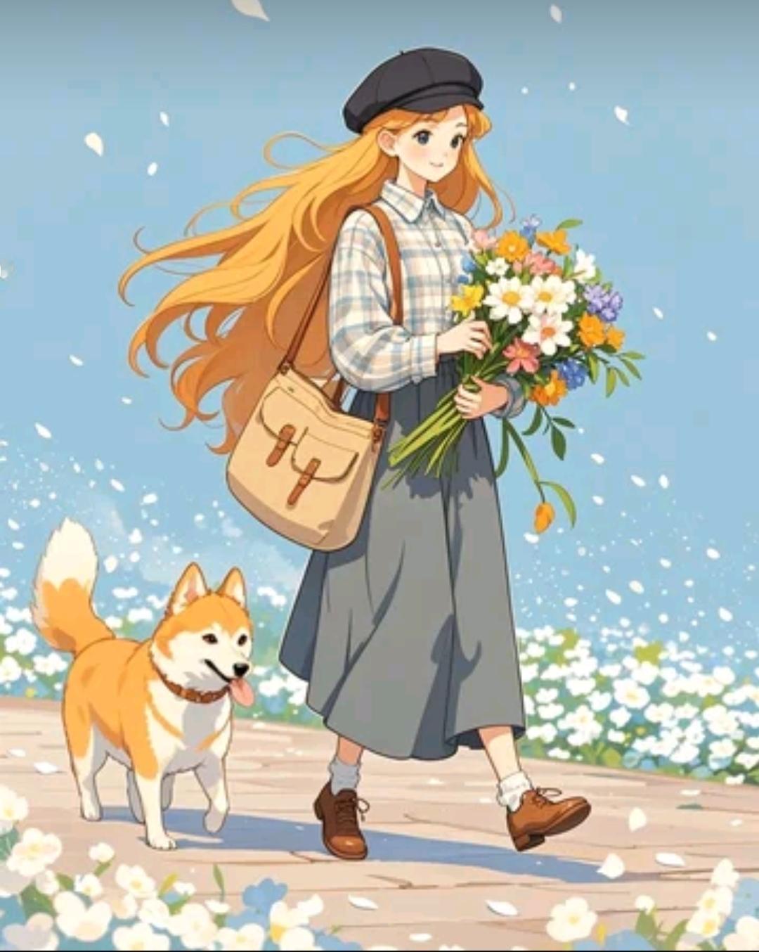 尺有所长，寸有所短，这个世界上，有人喜欢你，就会有人讨厌你，所以说，