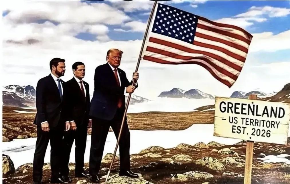 世界要毁灭了吗，黄金涨成这样？“盛世古董，乱世黄金”。好多人觉得是黄金的