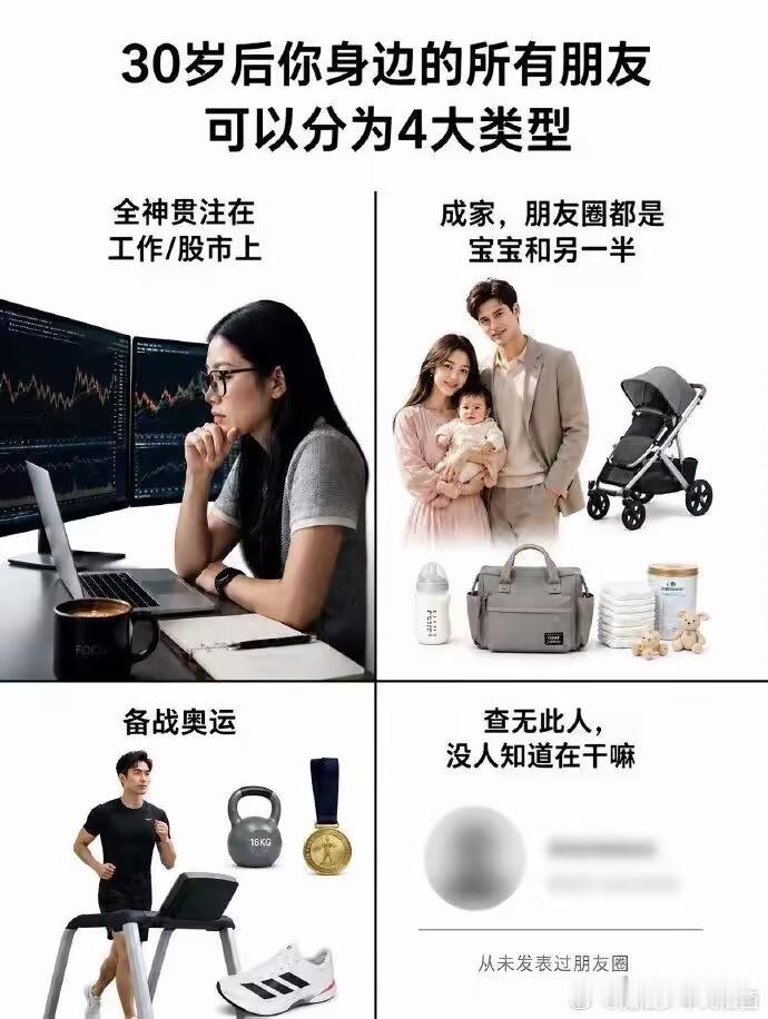 还好我现实认识的人都不知道[doge]​​​