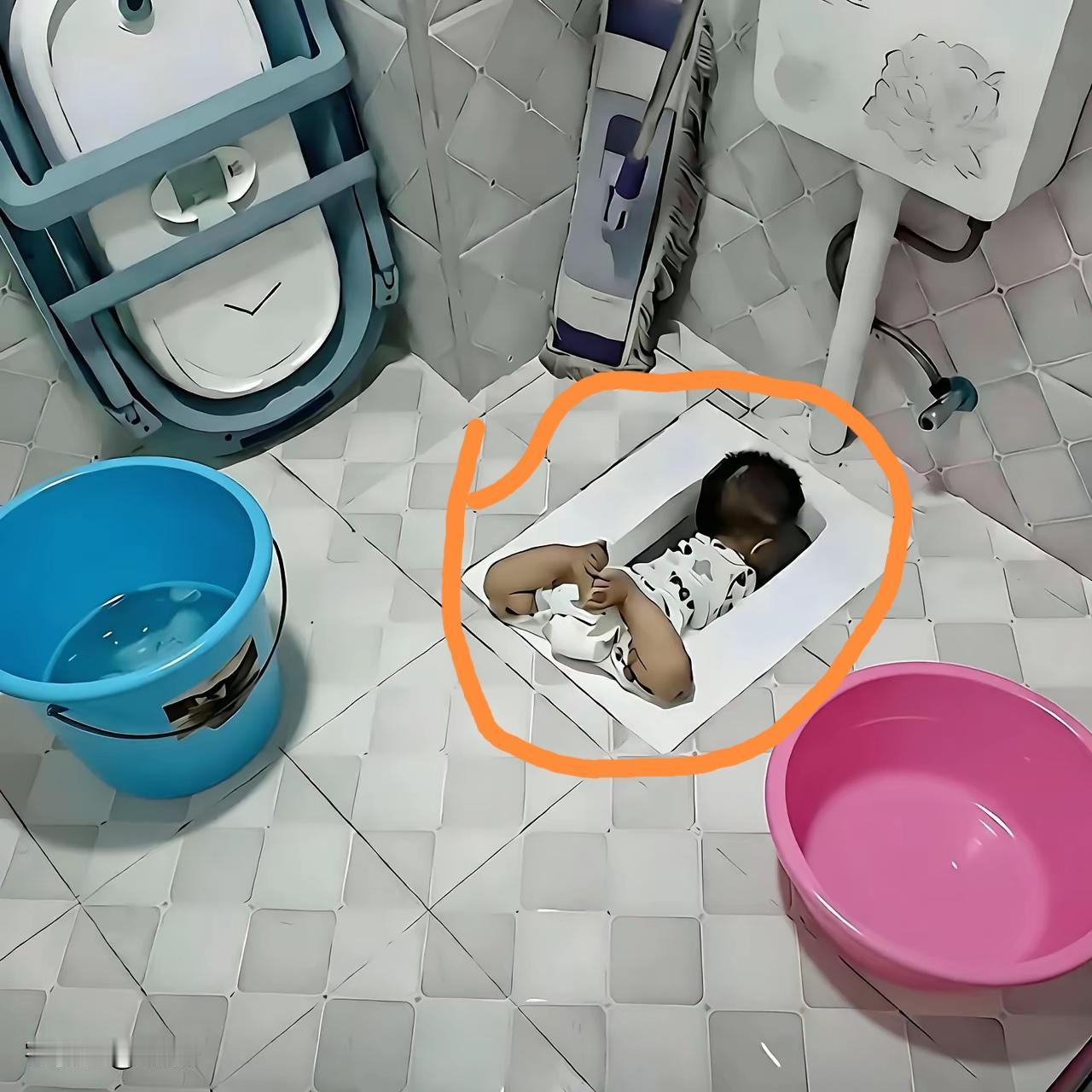 多危险的皮孩子。