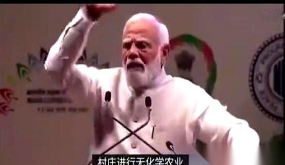 一吨化肥959美金，价格翻了一倍，印度买不起了。作为全球最大的尿素进口国，这条