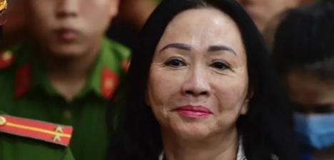 “有钱能使鬼推磨”具象化了！110亿美元买条命值不值？答案是值，虽然已经68岁但