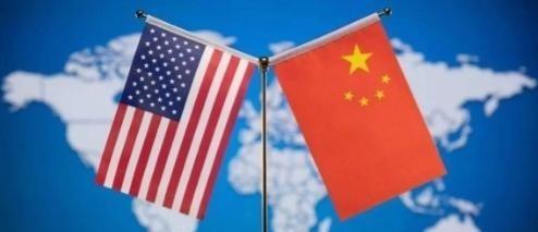 中美北京会谈刚落幕，欧洲先炸锅了！法国权威媒体《回声报》5月16日直接发文