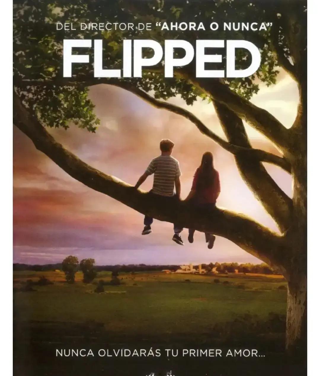 好莱坞名导罗伯和他老婆，在自己豪宅里让人害了。谁干的？他们亲儿子。这儿子以