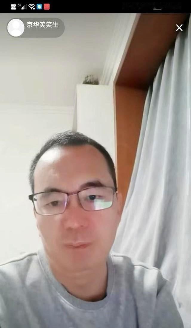 曹岩磊一年下八十多盘，冲上第一。许银川、唐丹，老招牌，排名掉得没影儿。王天一