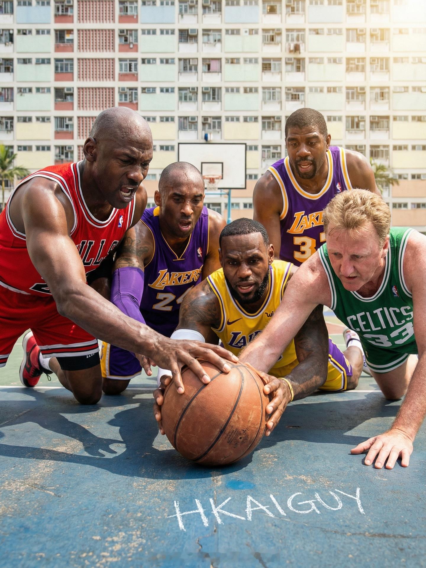 “我们不怎么会玩，加一拍啊？”🏀第二弹！莫兰特热爱篮不住NBA