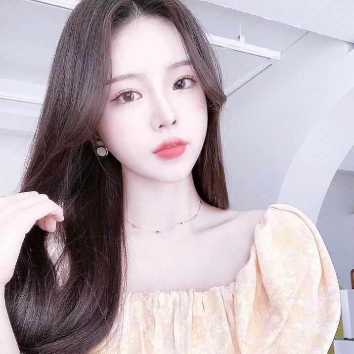 韩国姑娘嫁到中国几个月后，回到韩国和自己的父母说：“我最“后悔”的事情就是嫁到中