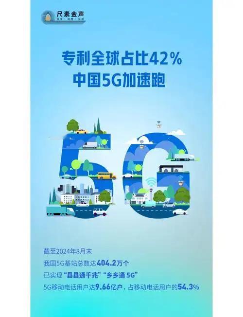 华为与高通达成长期专利许可协议：协议覆盖5G、人工智能、网络、计算多领域专利交叉许可，行业关注度很高