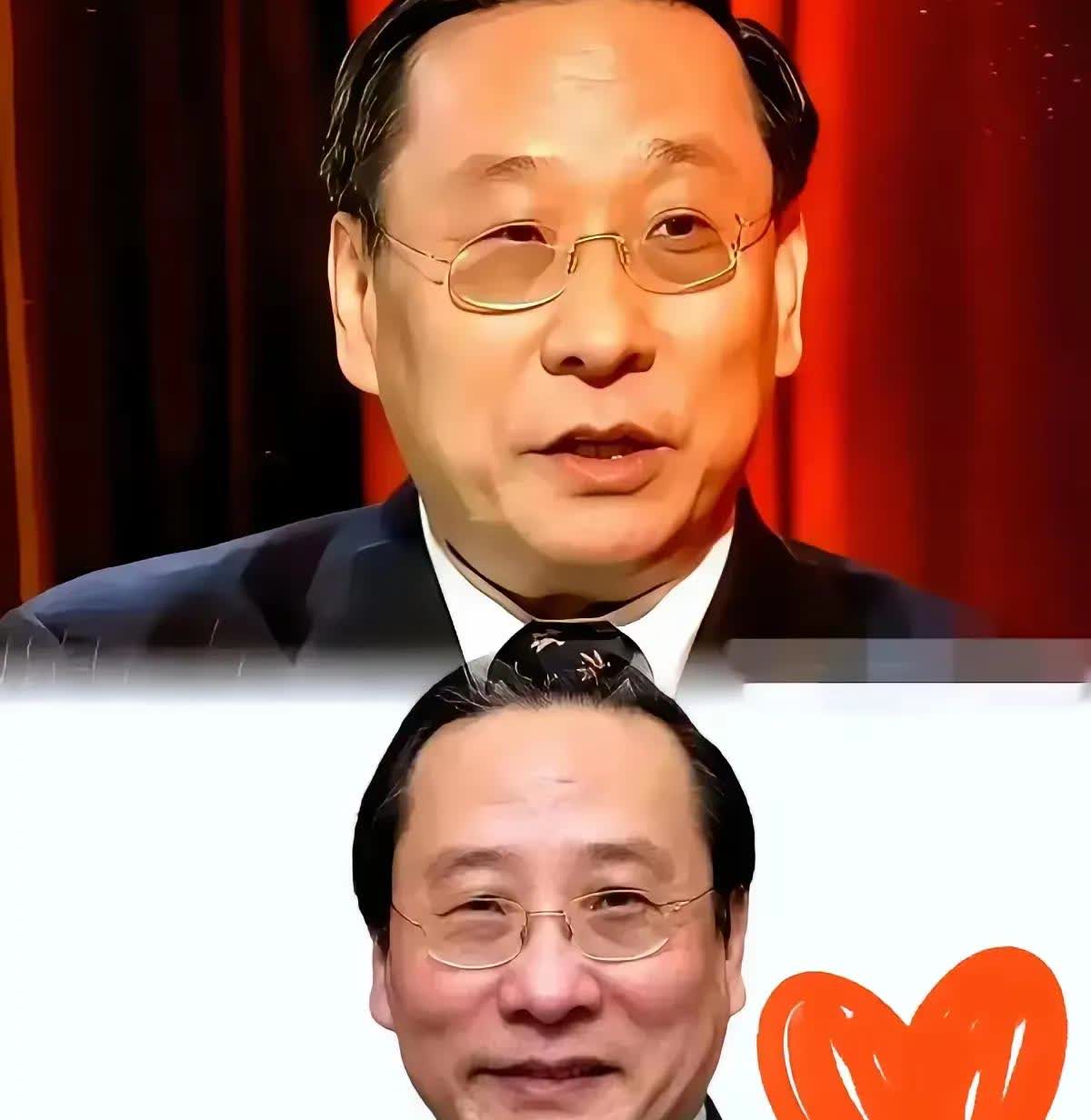“高志凯一句‘先把印第安人账算清’，弹幕直接刷屏。”​昨晚，清华讲堂直播回放