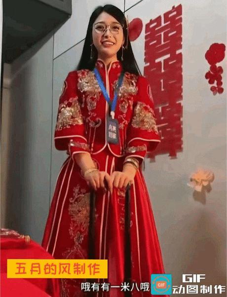 太原日月潭足浴馆可真是脑洞大开把足疗房捯饬成婚房整出个178元“当新郎”