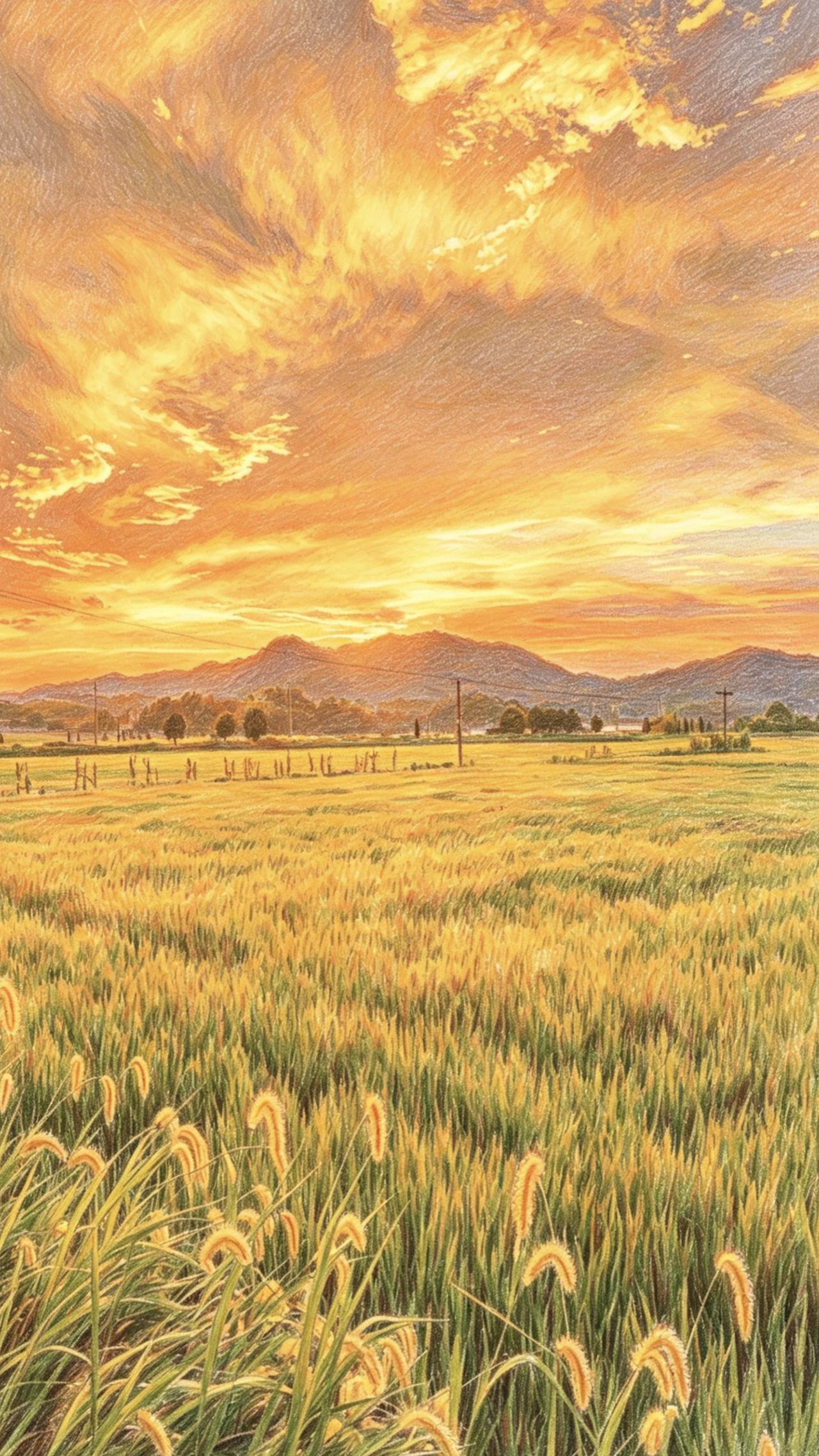 一位大病初愈的朋友说：“​​躺在病床上的时候才真正想明白，很多平日里放不下的事