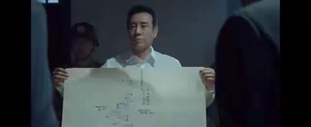 《沉默的荣耀》火到台湾啦，这剧热度可不是盖的！很多台湾观众也非常喜欢这部剧。他