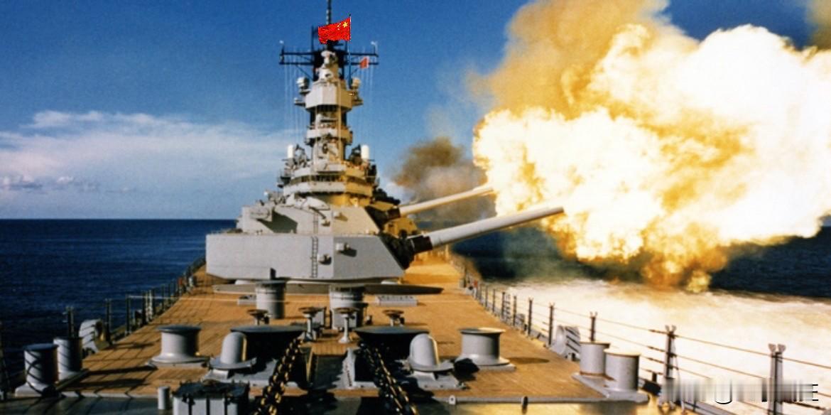 军火船都要靠岸了，还在讨论合不合法、合不合理、该不该拦？小孩都知道要拦下，老美连