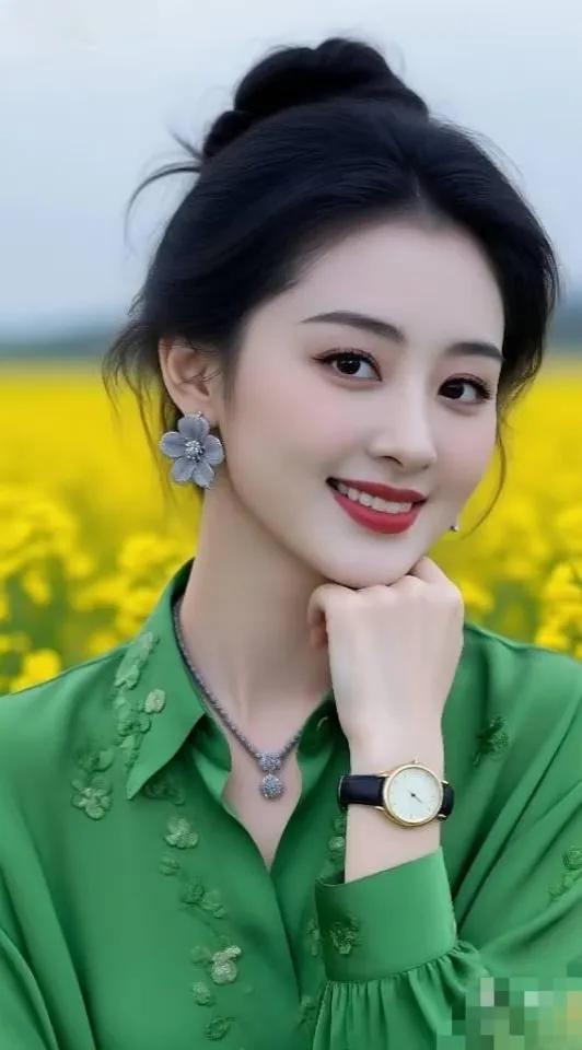 🔥全网跪求神对！真正懂对联的高手请留步！您寥寥七字，意境万千，平仄入心，