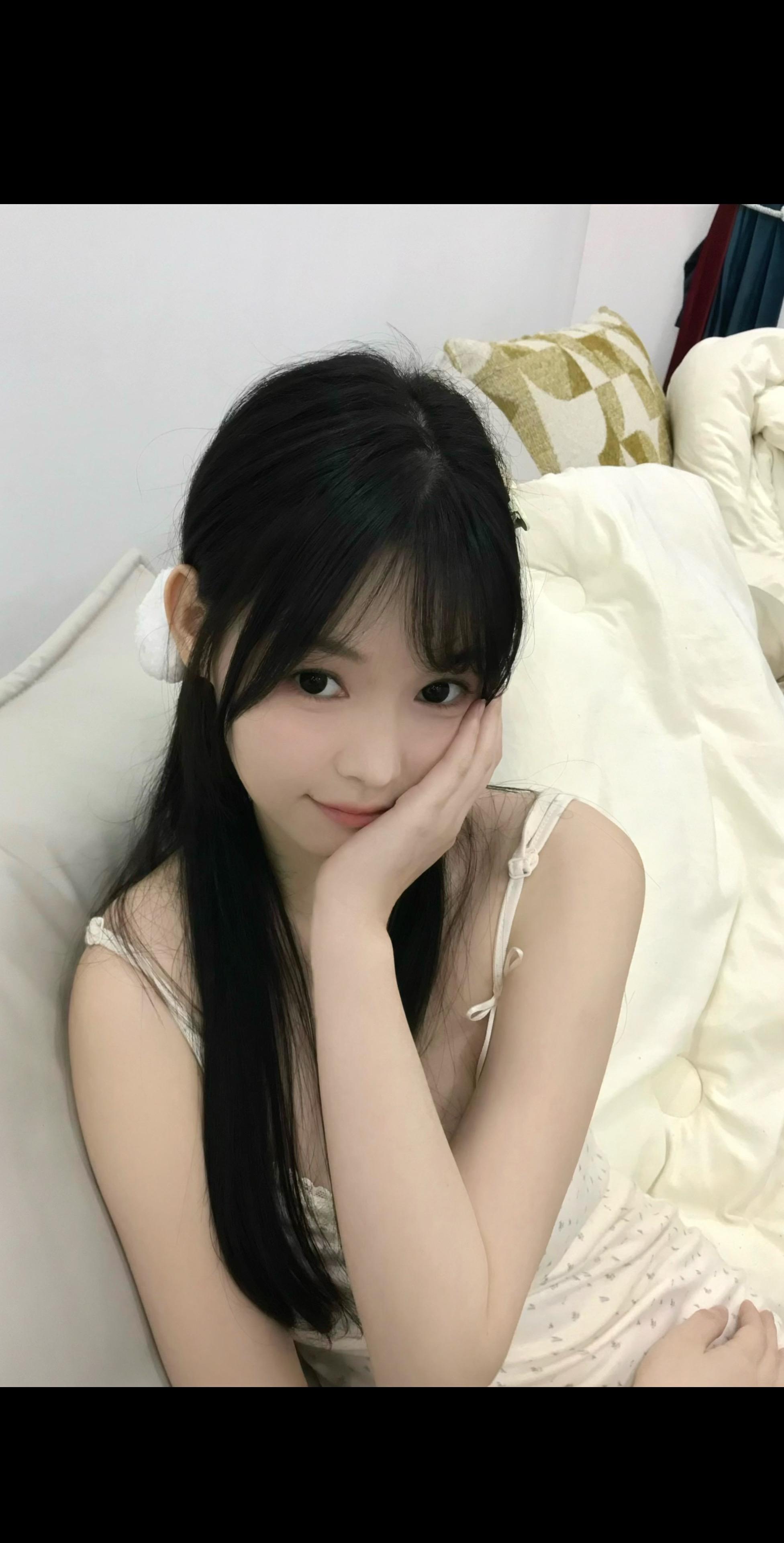 我真没空陪你闹了