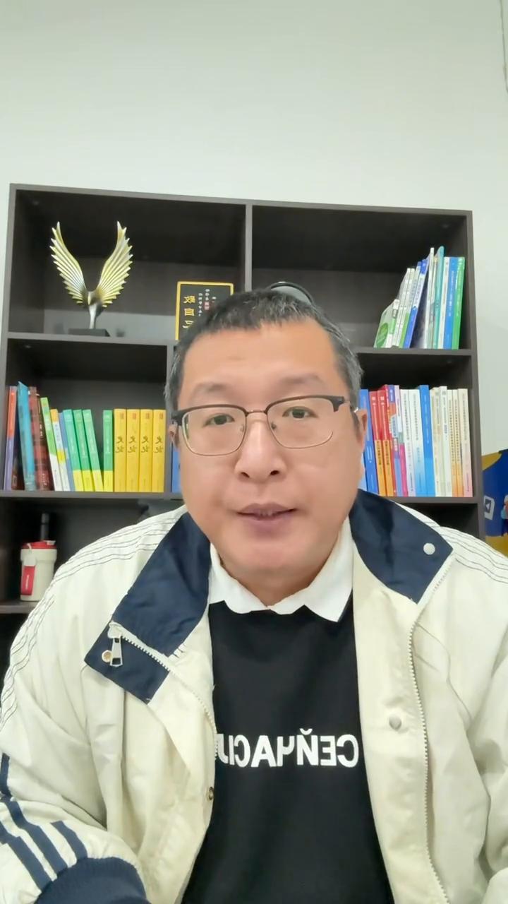 26年大学寒假一定要做这件事。大学26年超长寒假已经陆续来到，有的高校已经放寒