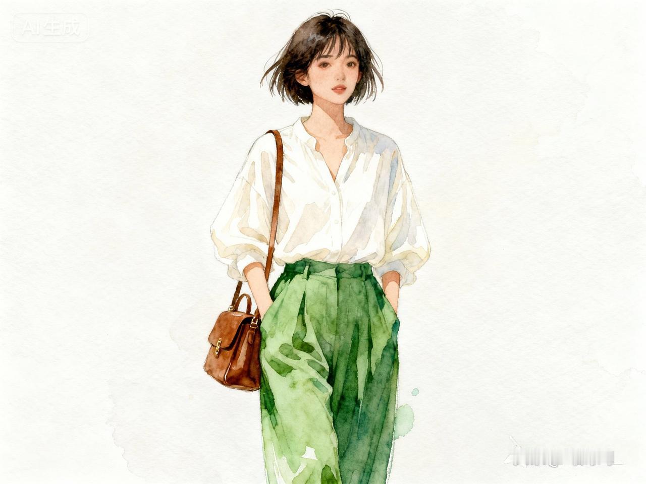 说白了，就是想找“被理解”！女人到了中年，日子过得像按了重复键，洗衣做饭