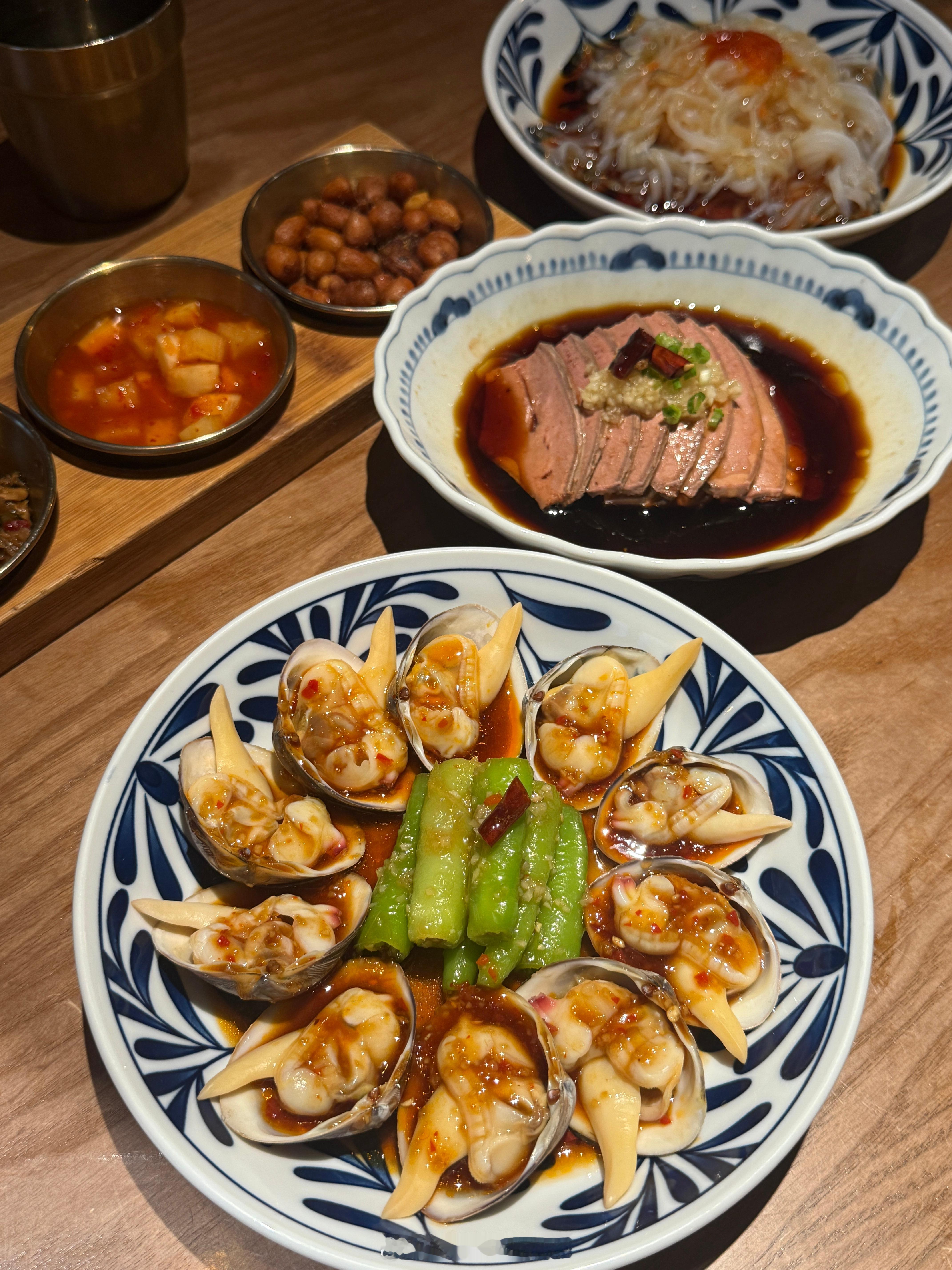 好吃😋​​​