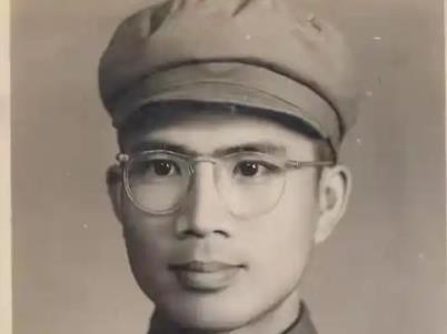 （麻烦各位读者点一下右上角的“关注”，留下您的精彩评论与大家一同探讨，感谢您的