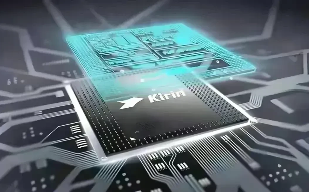 欧美企图将华为、中兴排挤出市场，还指望未来统一6G标准，这简直是个笑话。爱立