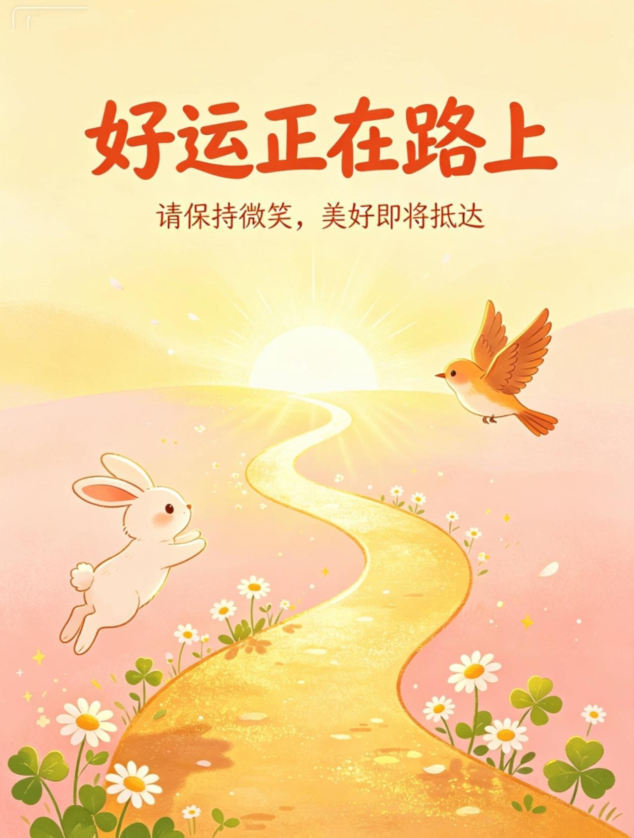 你有没有发现，那些看似亏掉的钱、花出去的钱，甚至被骗走的钱，其实从来没有真