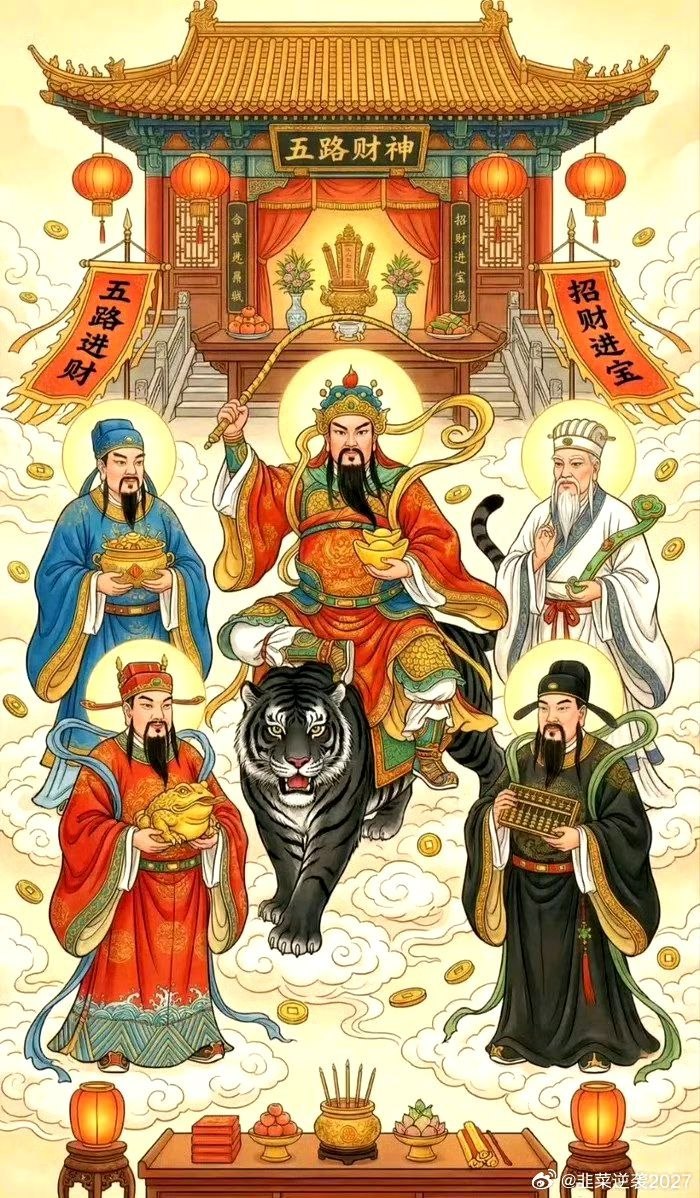 昨天A股的大跌有三个原因，其中第一个是主因：1.周末杠杆资金以及量化不愿意持股过