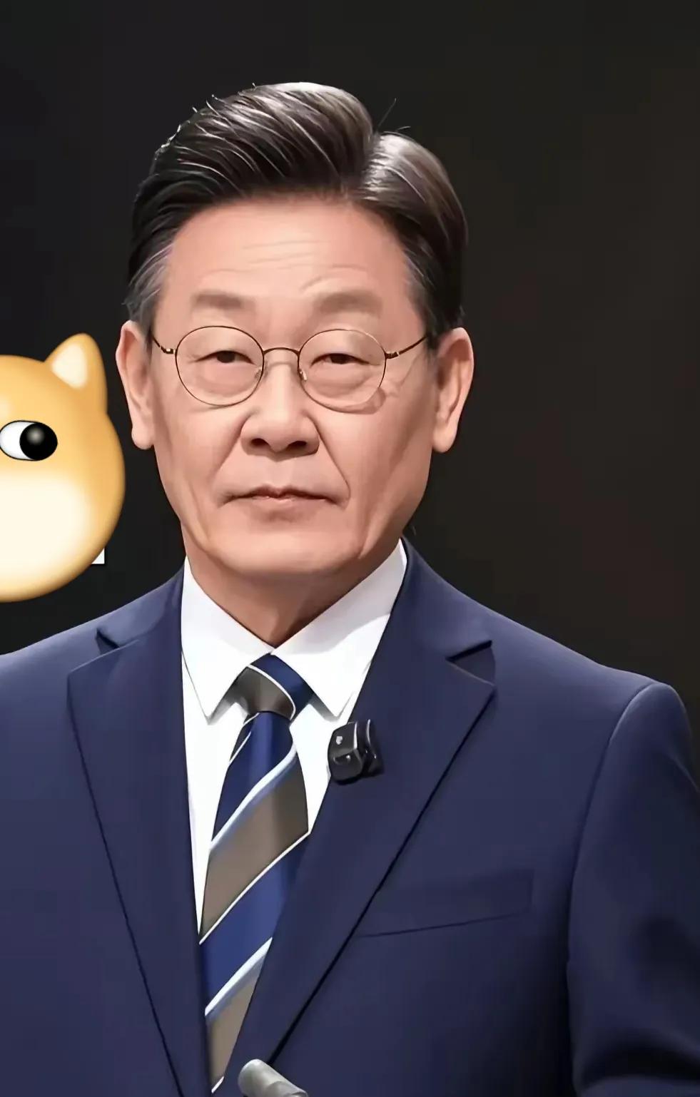 最新消息！韩国杠不住了9月28日，韩国总统顾问宣布，韩国无力按美方要求预先