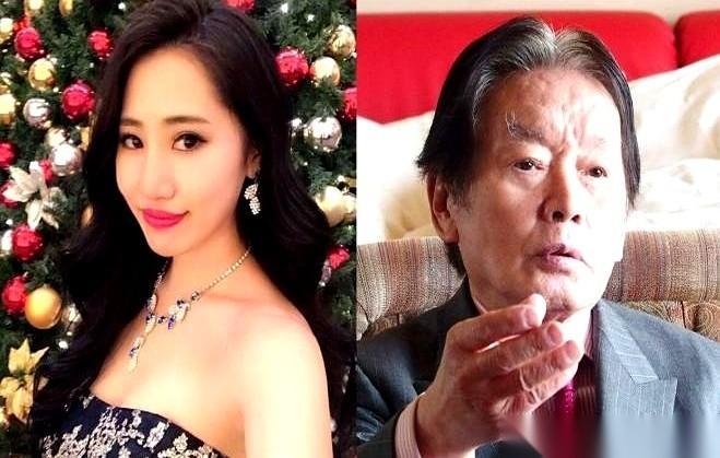 那个自称花4亿人民币睡过4000个女人的日本富豪野崎幸助，死在了新婚娇妻进门的第