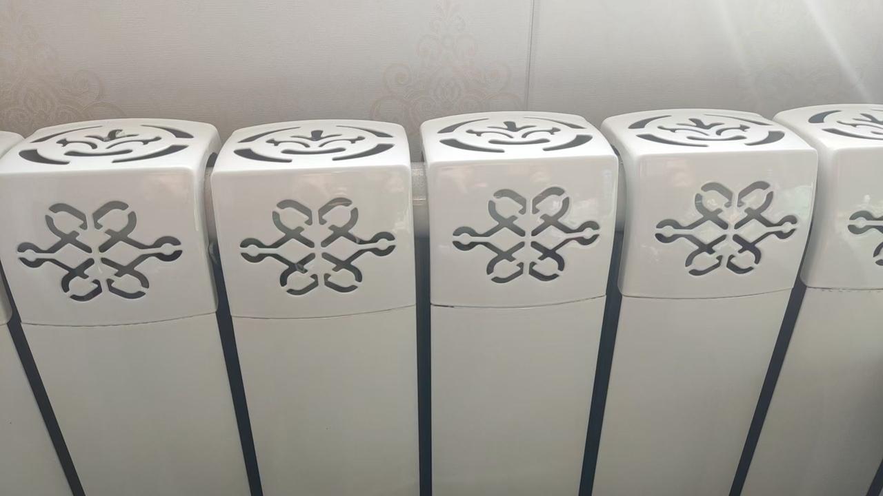 能猜出我在哪里上班了吧？