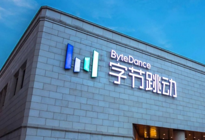 硬刚Steam! 字节跳动将推出新游戏平台 GameTop