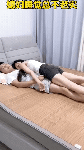 好家伙，竟然不见了[大笑][大笑][大笑]