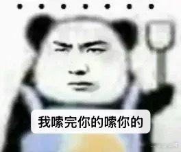 王一博面条主理人吃面这块，我们王一博正宗的主理人🙌​​​