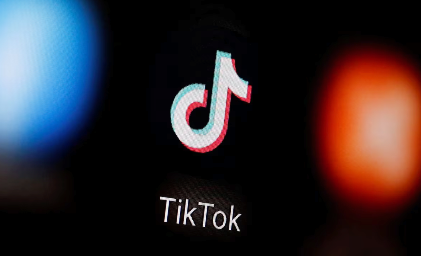封禁3年后迎来转折: 美国政府设备重新允许使用TikTok