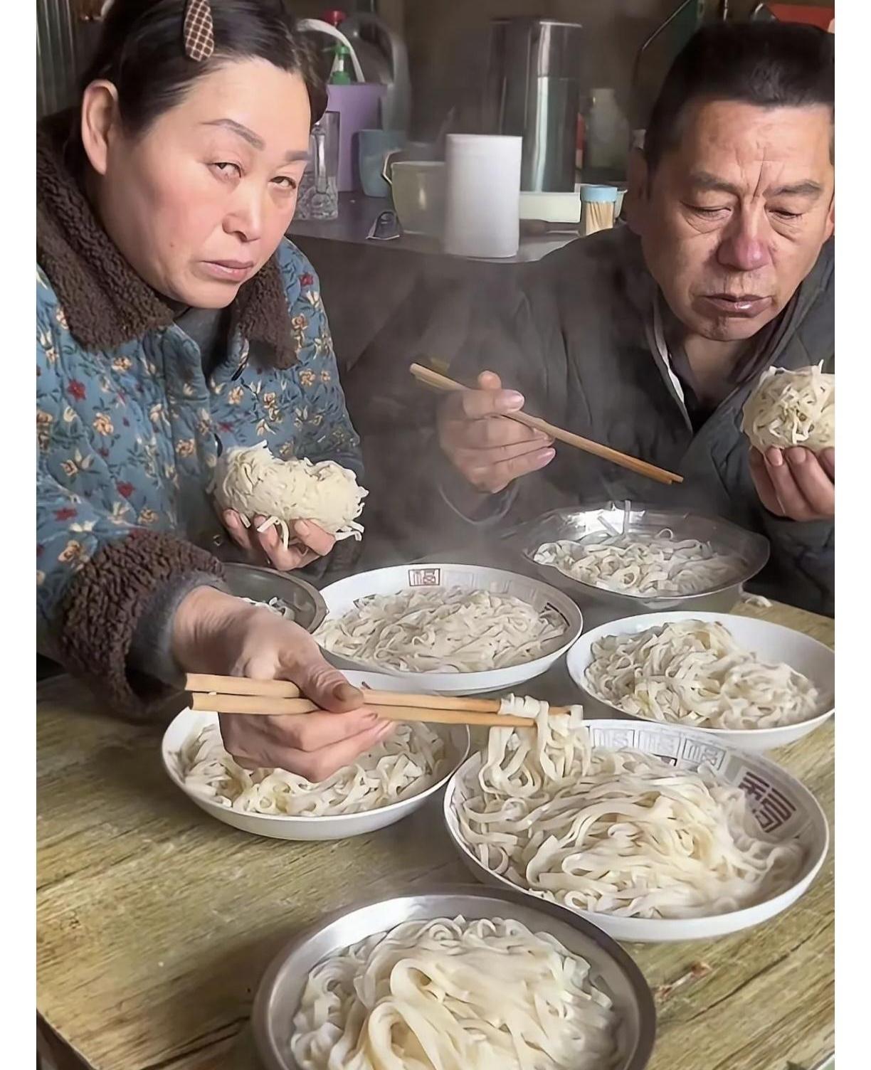 大家说我这时候，如果掀桌子会怎么样啊！