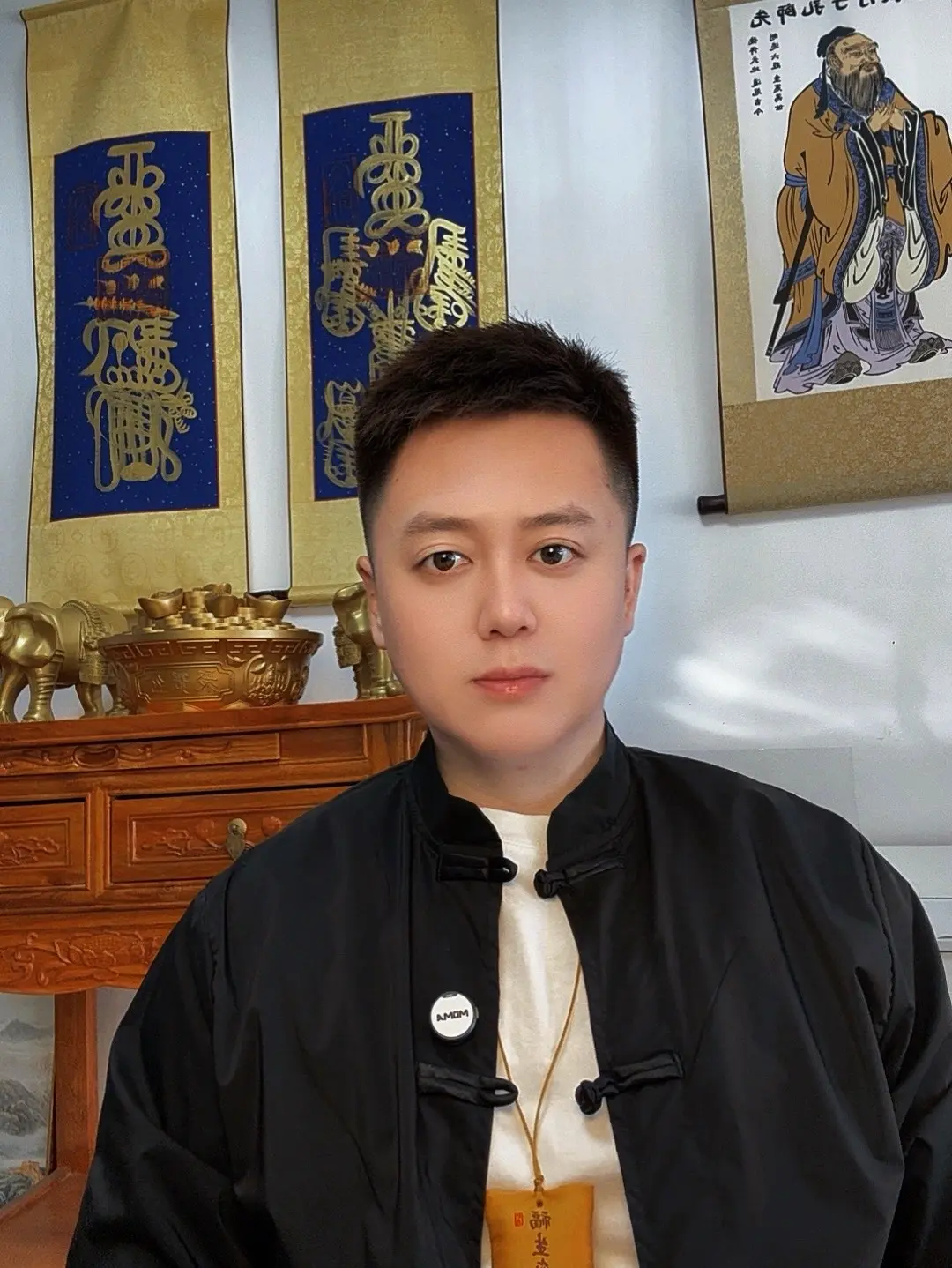 千万不要错过9月23号，今天就是9月23号农历八月十三，今天即是秋分也...