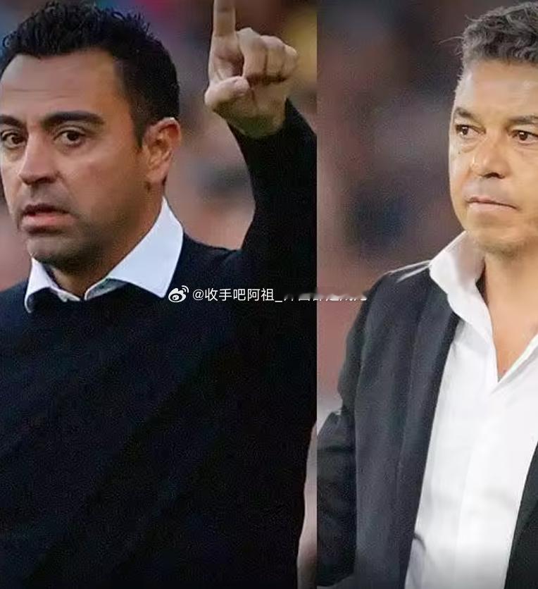 据阿根廷TNTSports援引记者克里斯蒂安·卡米诺消息，迈阿密国际正在推进选帅