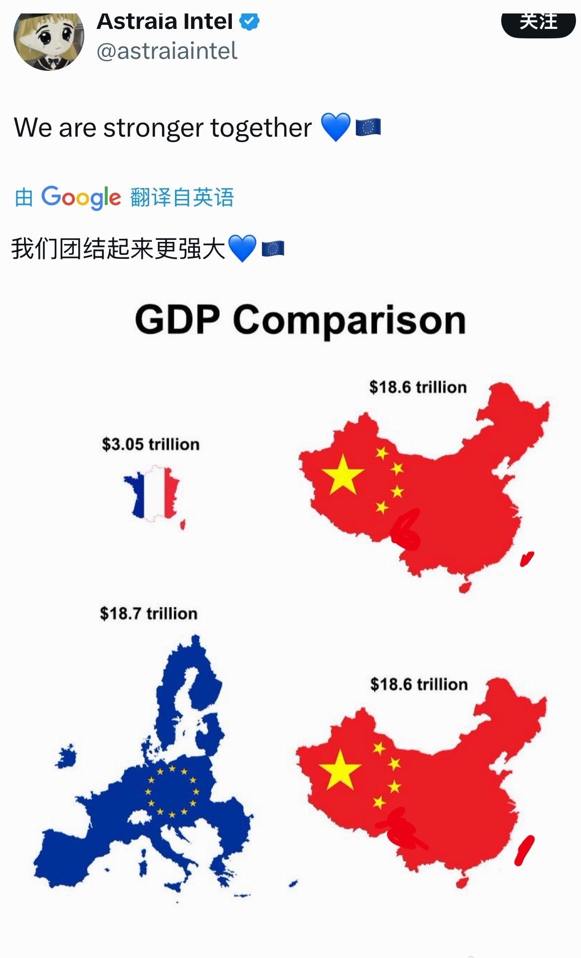 赢学果然是全世界人民的最爱，连老钱的欧公子也不例外。只是这次看起来有点可怜啊…