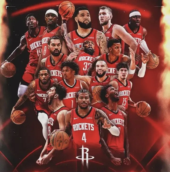 北京时间5月6日NBA火箭队年轻前锋球员阿门.汤普森接受《休斯敦纪事报》记者采访，公开谈到了昨天遭遇