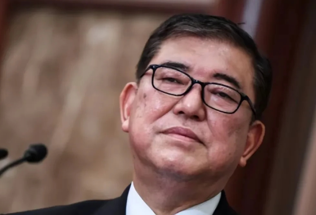 日本打破三十年传统，拒绝向中国道歉，现在终于知道电影《731》为什么决定于9月1