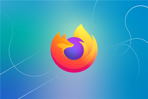 Firefox 148版本推出AI功能一键禁用功能：拒绝强塞AI