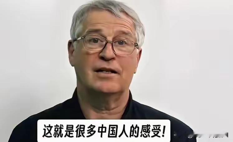 中国的愤怒这都是日本造成的，但是在这个世界上能理解中国的愤怒没有几个人，唯独只有