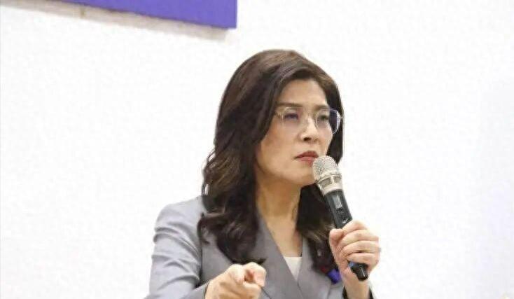 年底九合一选举最新民调出炉！根据雅虎新闻一份网络民调显示，约26.6%的网友尚未