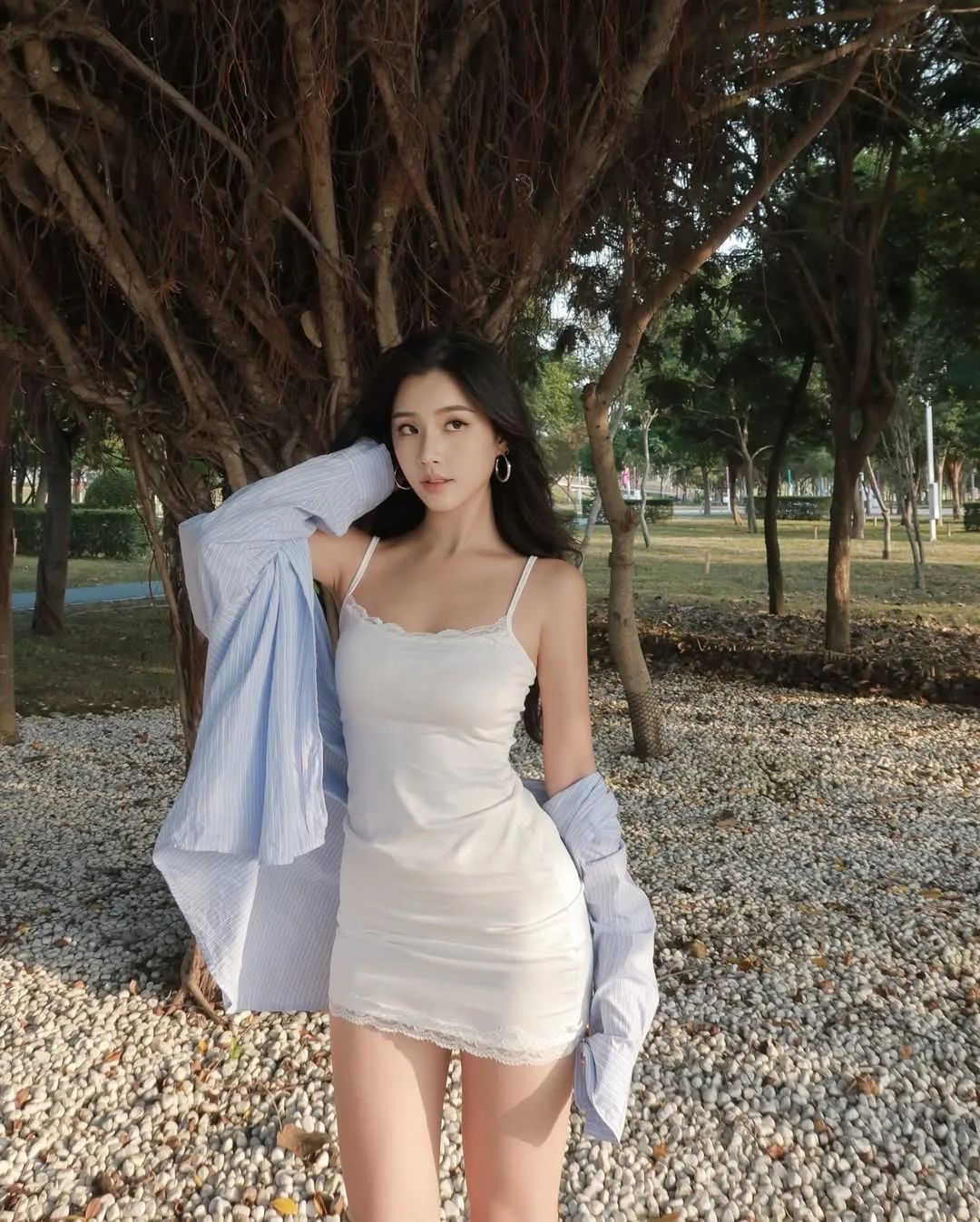 赏析美好第1603篇
