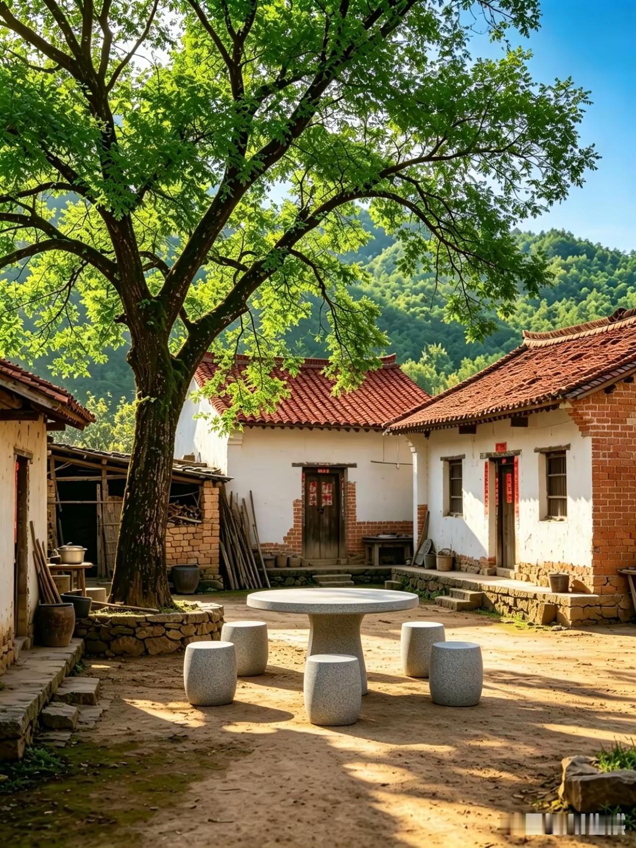 旺自己的10个硬核方式｜落地不矫情，越做越顺1.清环境：断舍离不堆乱，空