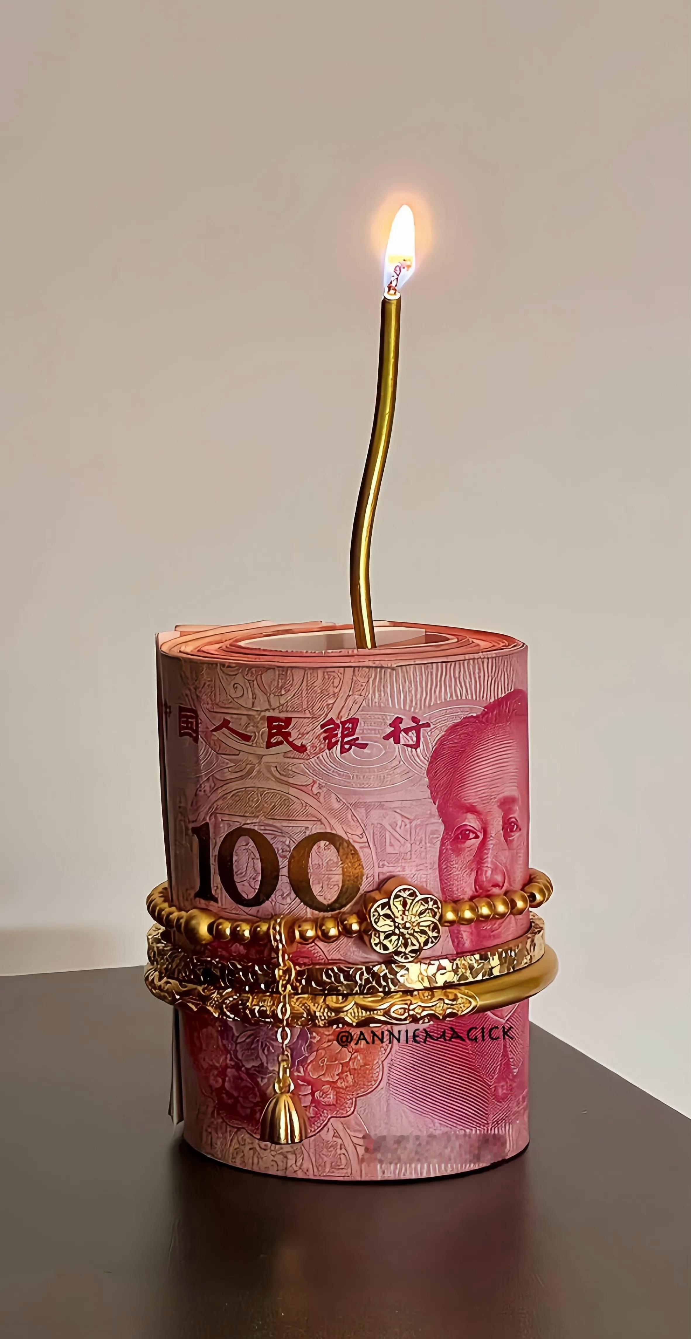 有多少中年夫妻是这样相处的？有个网友45岁，结婚快20年了。她说："我跟老公现在
