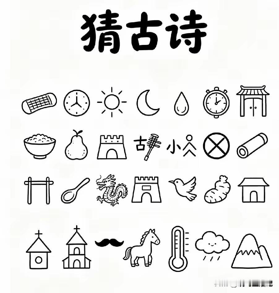 我盯了十几分钟，一行也没有看出来[捂脸哭]