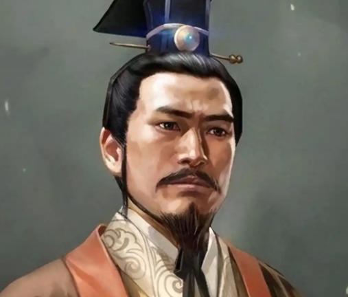 司马越为什么无法稳住西晋？ 司马越接手的西晋，是一座被八王之乱掏空的危楼。作