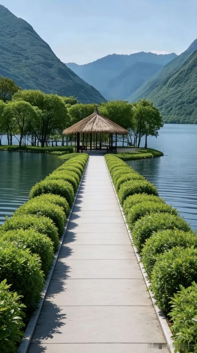 社会学家说：​“以前的人借钱不还，羞愧难当；现在的人借钱不还，理直气壮。60年