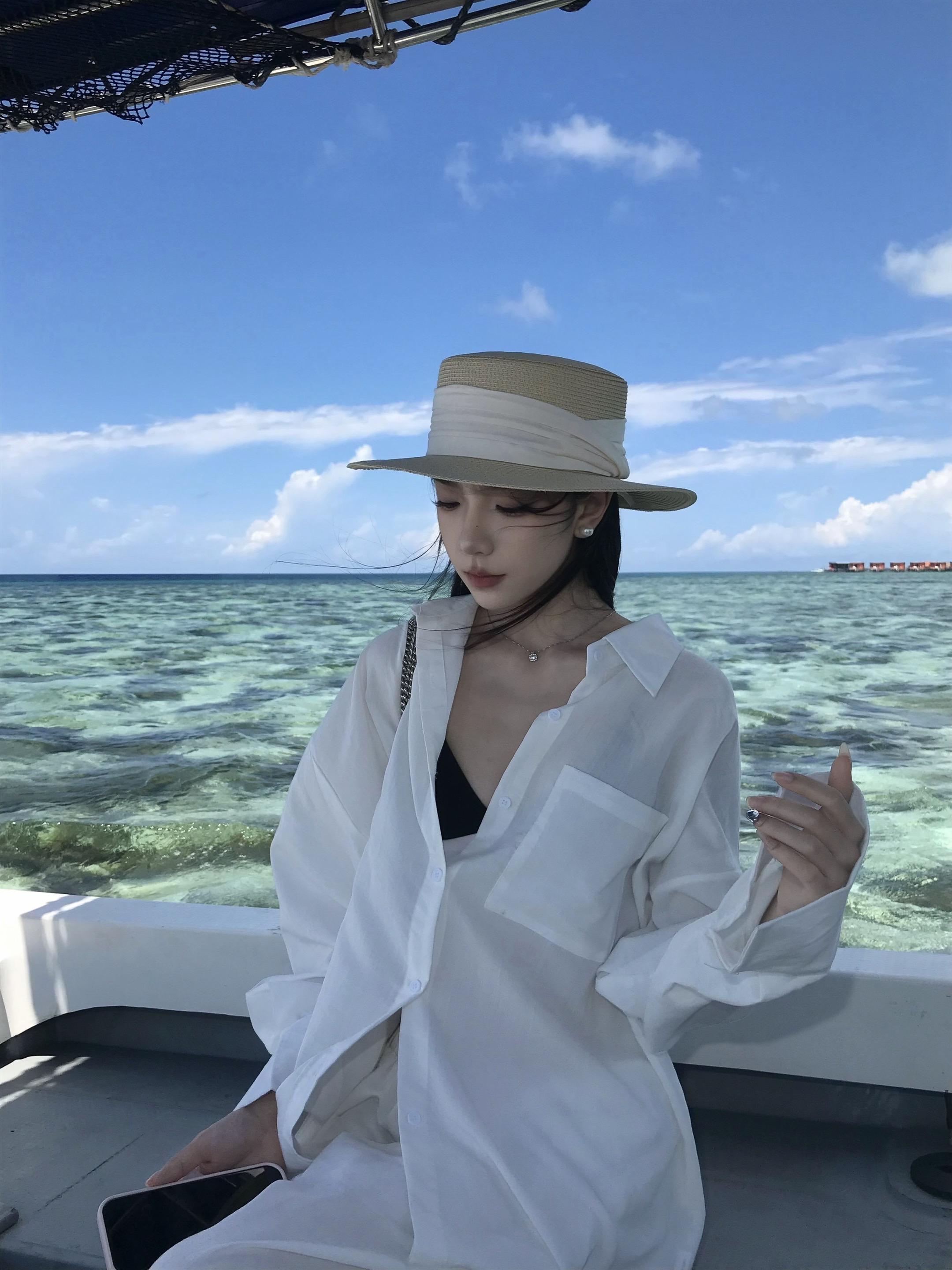 你说人生艳丽 我没有异议