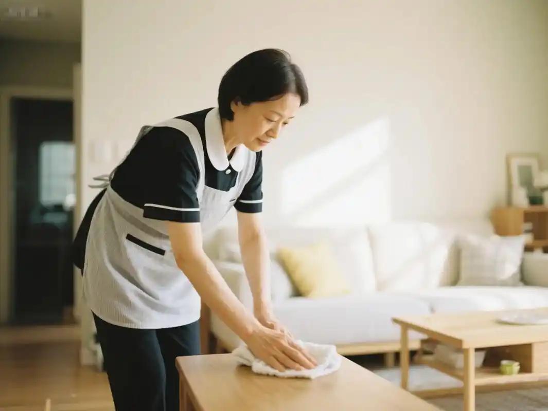 想靠一纸协议白拿房子？法院说：没那么便宜的事。北京这个案子，值得所有人看看。